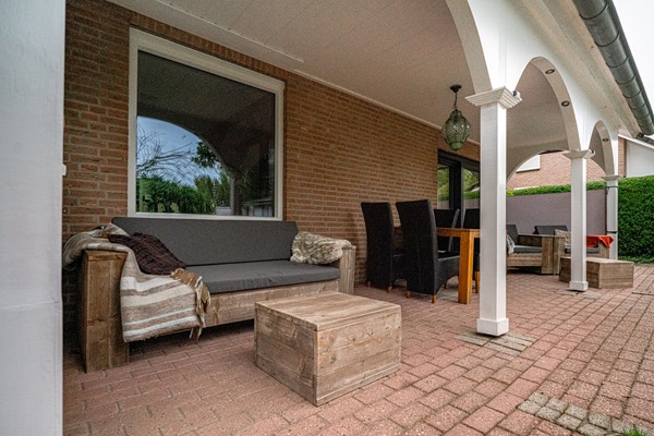 Medium property photo - Melkweg 2-120, 7037 CN Beek Gem Montferland